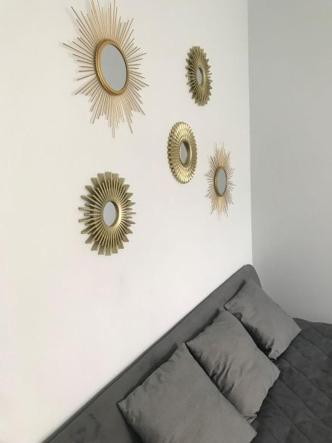 Apartament Harcerska-Parking W Garazu Podziemnym W Cenie Wladyslawowo Exterior foto